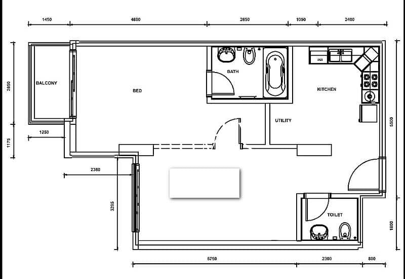16 Floor Plan Manhattan 1007-C - Copy. jpg
