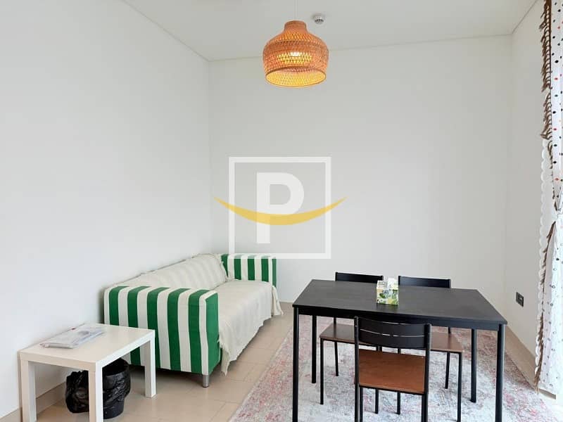 位于苏巴哈特兰社区,河畔景观大楼 1 卧室的公寓 85000 AED - 11193455 位于苏巴哈特兰社区,河畔景观大楼 1 卧室的公寓 85000 AED - 11193455