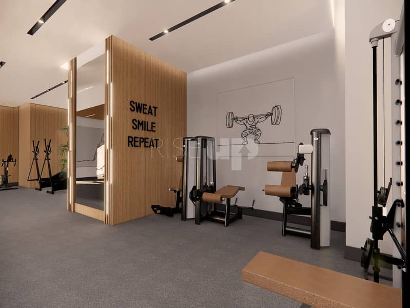 18 Gym 2. jpg