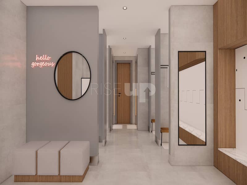 21 LADIES ROOM 3. jpg