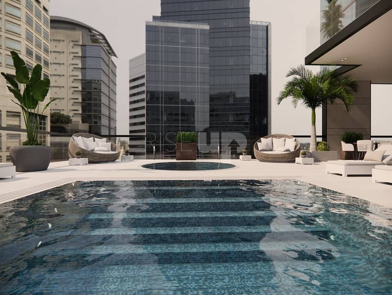 23 Swimming Pool 13. jpg