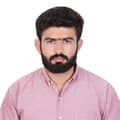 Muhammad Hassan Ali Khan Muhammad Hassan Ali Khan