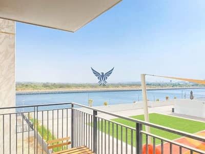 2 Bedroom Flat for Rent in Yas Island, Abu Dhabi - WhatsApp Image 2025-04-03 at 5.34. 22 PM_cleanup. jpeg