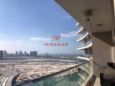 1 Bedroom Flat for Sale in Al Reem Island, Abu Dhabi - 7-5-OS 2604_PHOTOS_ADV_page-0001. jpg