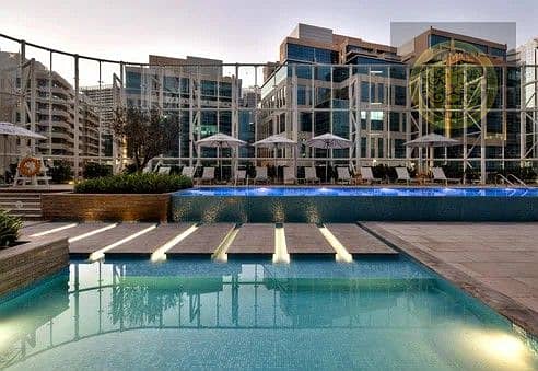 22 housearch_touch_gallery_500x356. jpg