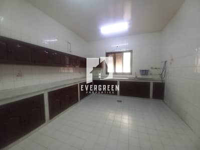 4 Cпальни Вилла в аренду в Аль Карама, Абу-Даби - WhatsApp Image 2025-02-25 at 9.59. 08 AM. jpeg