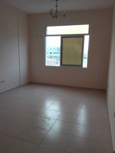 Hot Deal !!! 2 Bedroom Hall- 3 Washrooms In Mazaya Queue Point Liwan, Dubai Land. Hot Deal !!! 2 Bedroom Hall- 3 Washrooms In Mazaya Queue Point Liwan, Dubai Land.