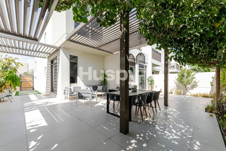 位于城市广场,努尔联排别墅 4 卧室的联排别墅 3750000 AED - 11328968 位于城市广场,努尔联排别墅 4 卧室的联排别墅 3750000 AED - 11328968