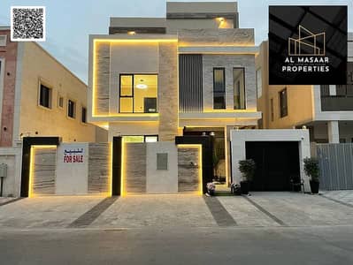 فیلا 5 غرف نوم للبيع في الياسمين، عجمان - 765938190-800x600. jpeg