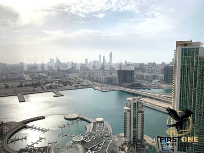 3 Bedroom Flat for Sale in Al Reem Island, Abu Dhabi - fGrJ9cBQMEoc9F8wX1smZR8fXO9KXPTAEErG4Akm. jpg