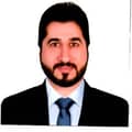 Abdolhamid  Rajab Rajabi