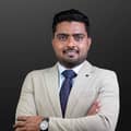 Rashid Mahmood Muhammad Hanif