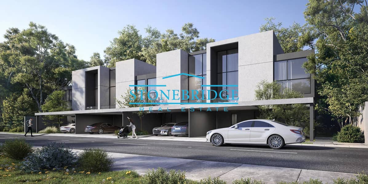 5 arada_jouri_hills_jumeirah_golf_estates_2. jpg