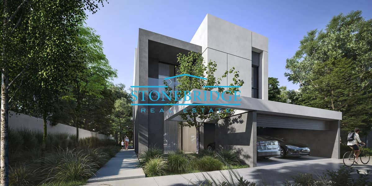 6 arada_jouri_hills_jumeirah_golf_estates_3. jpg