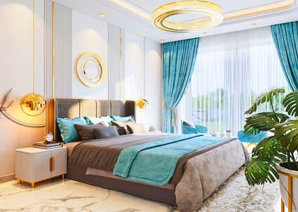 2 Bedroom Flat for Sale in Dubai Science Park, Dubai - 1. png
