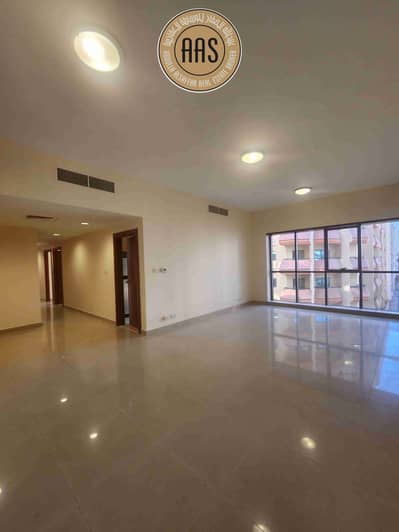 4 Bedroom Apartment for Rent in Bur Dubai, Dubai - 1000210207. heic