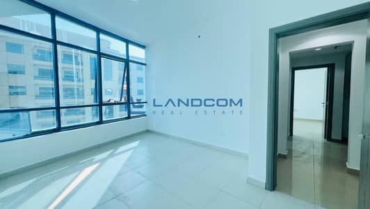 1 Bedroom Flat for Rent in Al Nahda (Dubai), Dubai - WhatsApp Image 2025-04-12 at 12.45. 38 (1). jpeg
