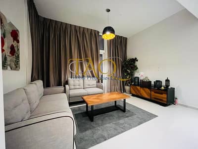 3 Bedroom Townhouse for Rent in DAMAC Hills 2 (Akoya by DAMAC), Dubai - WhatsApp Image 2024-07-09 at 1.50. 56 PM. jpeg