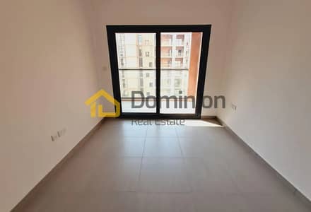 1 Bedroom Flat for Sale in Muwaileh, Sharjah - WhatsApp Image 2025-01-03 at 4.18. 38 PM. jpeg