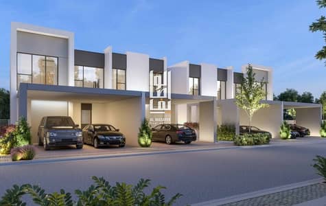 Have your own villa with a sea view in La Rosa in Villanova Have your own villa with a sea view in La Rosa in Villanova