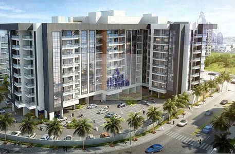 1 Bedroom Apartment for Sale in Dubai Silicon Oasis (DSO), Dubai - topaz 2 mai pic - Copy. jpg