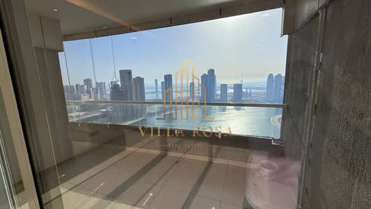 2 Bedroom Apartment for Sale in Al Khan, Sharjah - IMG-20250412-WA0046. jpg