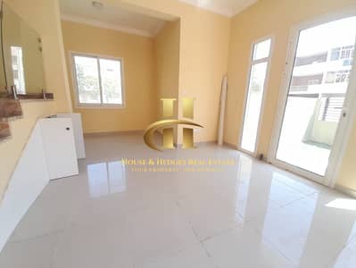 4 Bedroom Villa for Rent in Jumeirah Village Circle (JVC), Dubai - IMG-20250411-WA0060. jpg
