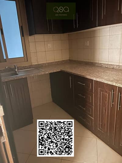 2 Cпальни Апартамент Продажа в Эмирэйтс Сити, Аджман - 950e01a4-3dec-48f5-9430-d7c357551316 (2). jpg