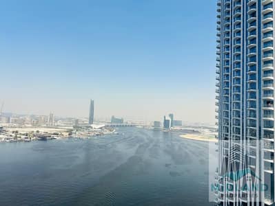 迪拜溪港， 迪拜 1 卧室公寓待售 - WhatsApp Image 2025-04-10 at 12.31. 49 PM (17). jpeg