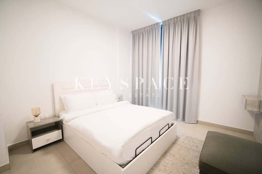 3 KCB_3066. jpg