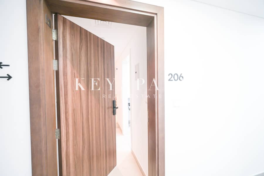13 KCB_3077. jpg