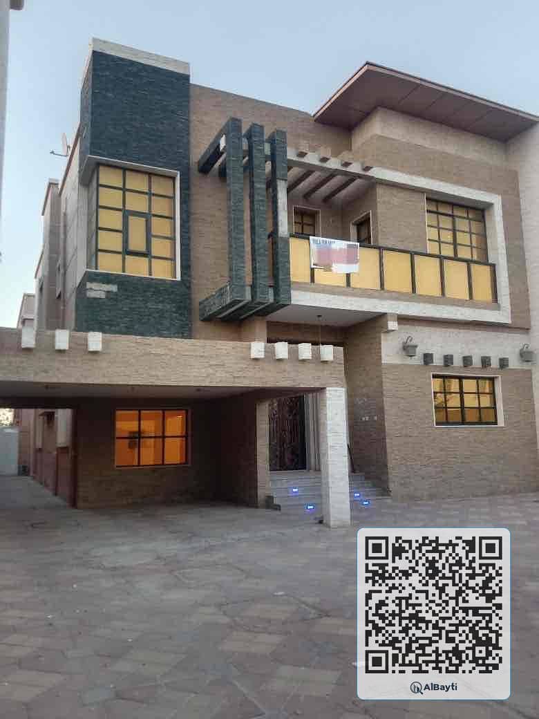 3 d7227ae3-789d-4937-ab66-48088b804c1d. jpg