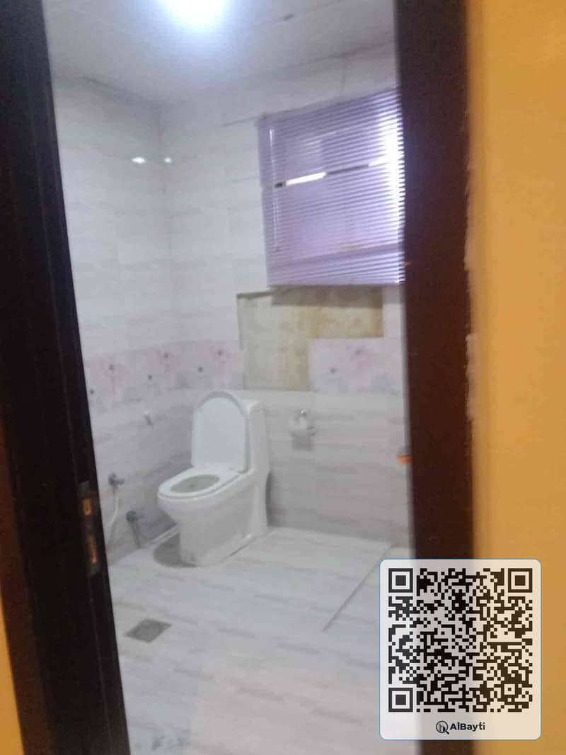 6 dc029ee2-ecef-422a-affd-167bfebdb2ec. jpg