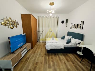 Studio for Rent in Dubai Production City (IMPZ), Dubai - WhatsApp Image 2025-03-27 at 17.27. 16. jpeg