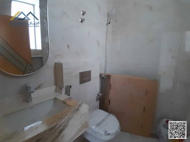 14 IMG-20250408-WA0028. jpg