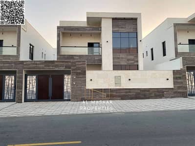 فیلا 5 غرف نوم للايجار في الياسمين، عجمان - batch_756951811-800x600. jpeg