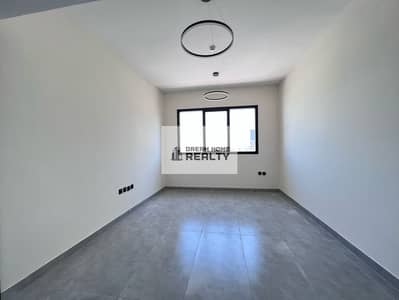 1 Bedroom Apartment for Rent in Al Khan, Sharjah - 1000101907. jpg