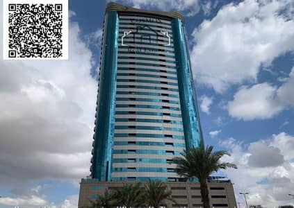3 Bedroom Apartment for Sale in Sheikh Maktoum Bin Rashid Street, Ajman - 6039835646362764976 (1). jpg