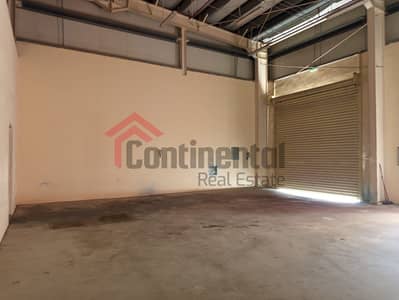 Warehouse for Rent in Al Sajaa, Sharjah - WhatsApp Image 2025-04-11 at 1.12. 33 PM. jpeg