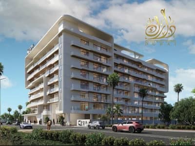 3 Bedroom Flat for Sale in Dubai Silicon Oasis (DSO), Dubai - WhatsApp Image 2025-04-10 at 1.04. 26 PM. jpeg