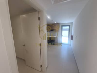 3 Bedroom Villa for Rent in Dubai South, Dubai - WhatsApp Image 2025-04-09 at 11.31. 19_e59ec55f. jpg