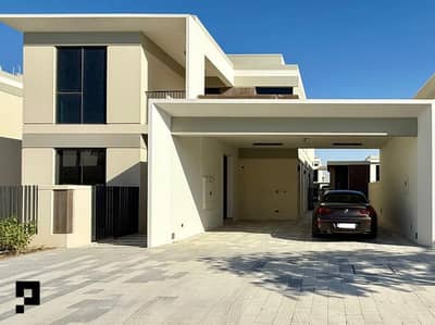 4 Bedroom Villa for Rent in Tilal Al Ghaf, Dubai - WhatsApp Image 2025-04-10 at 18.59. 22_0b760dea. jpg