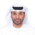Mohammed Juma Alzaabi