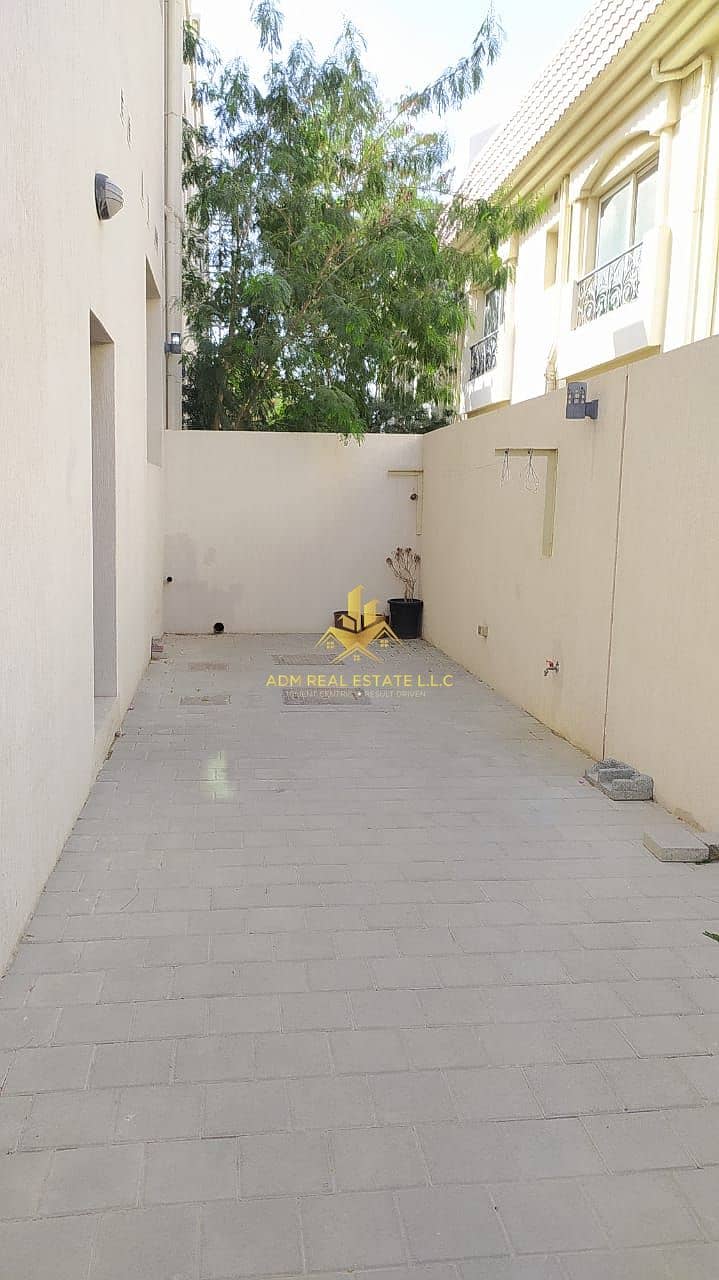 16 IMG-20250409-WA0146. jpg