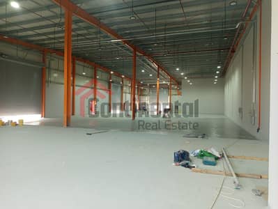 Warehouse for Rent in Al Sajaa, Sharjah - WhatsApp Image 2025-04-11 at 1.13. 33 PM. jpeg