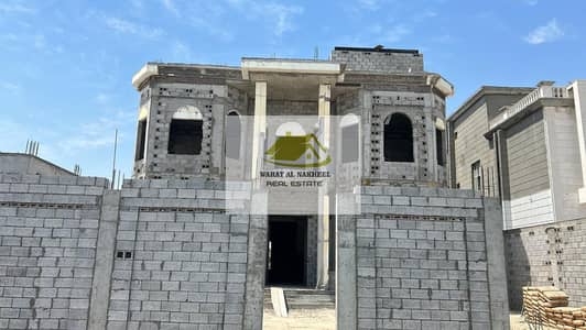 5 Cпальни Вилла Продажа в Хоши, Шарджа - صورة واتساب بتاريخ 2025-04-12 في 13.29. 30_08bfbbd5. jpg