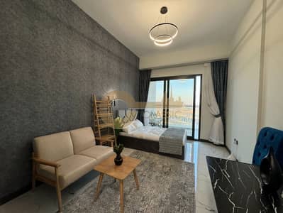Studio for Sale in Dubailand, Dubai - WhatsApp Image 2025-04-12 at 12.22. 51. jpeg