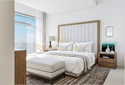 2 Bedroom Apartment for Sale in Al Reem Island, Abu Dhabi - WhatsApp Image 2025-02-18 at 3.35. 05 PM (2). jpeg