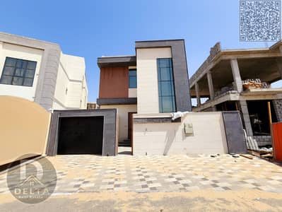 5 Bedroom Villa for Sale in Al Yasmeen, Ajman - صورة واتساب بتاريخ 2025-04-12 في 12.41. 50_c2eda273. jpg