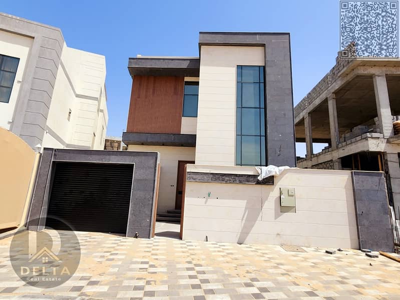 4 صورة واتساب بتاريخ 2025-04-12 في 12.41. 51_c1ff8e2c. jpg